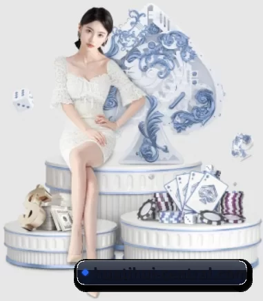 AI 革新
