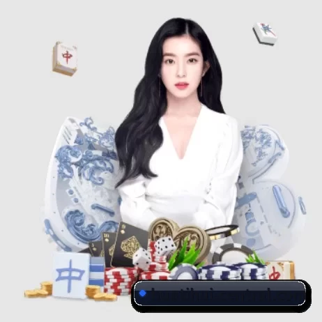 华体会体育资讯 APP