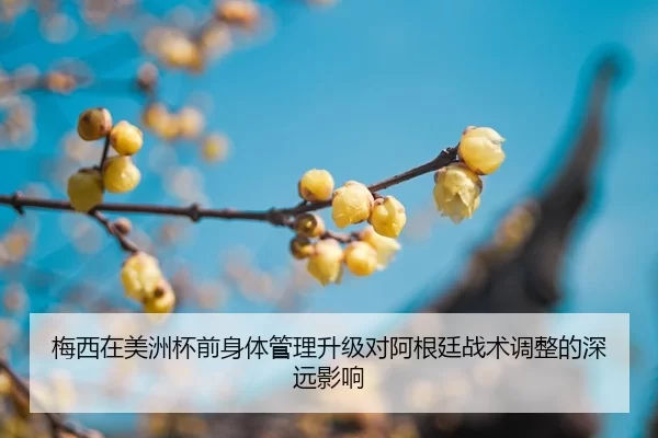 mei-xi-zai-mei-zhou-bei-qian-shen-ti-guan-li-sheng-ji-dui-a-gen-ting-zhan-shu-tiao-zheng-de-shen-yuan-ying-xiang-2-427.jpg